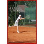 Trainingsbetrieb TCRW_52.JPG